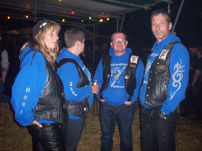 MC Land Wursten 25.08.2012 007.JPG